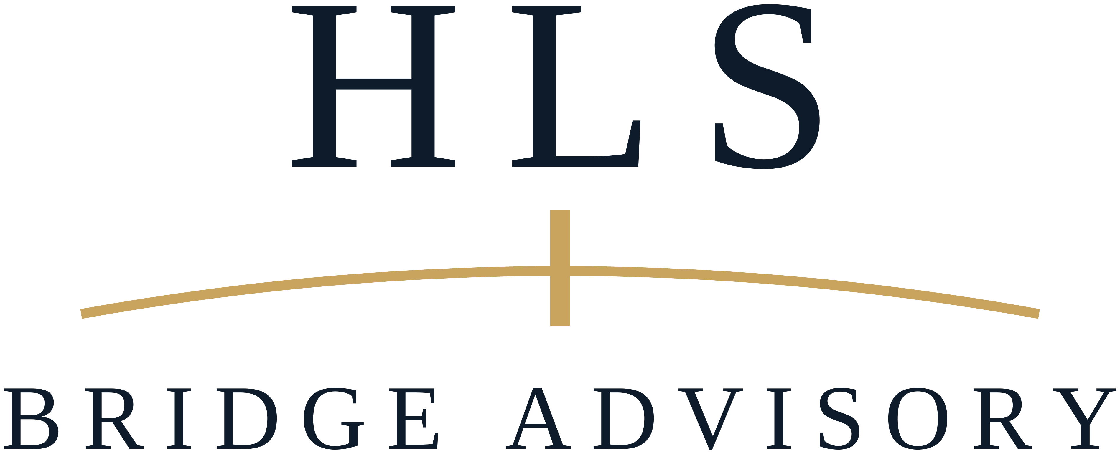 HLS Bridge Advisory