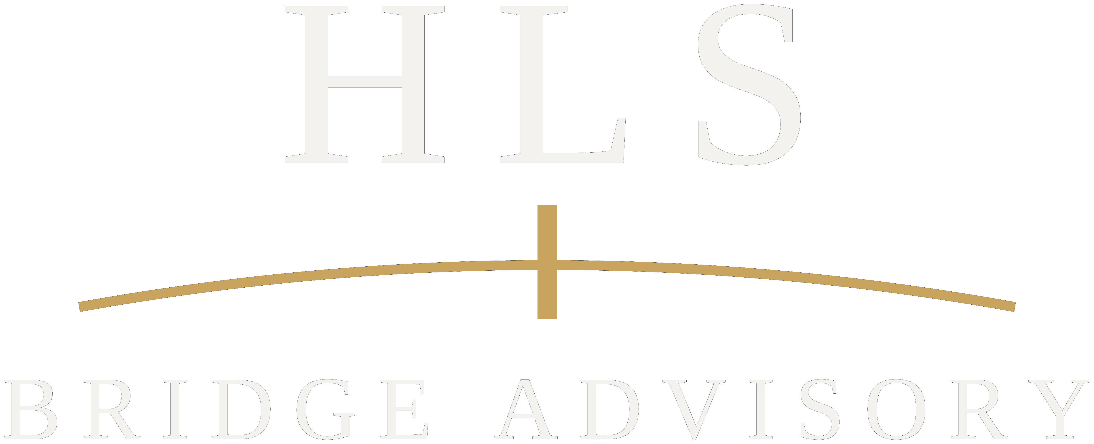 HLS Bridge Advisory